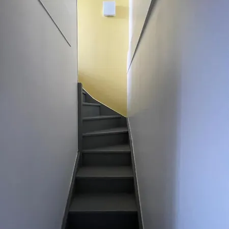 Apartment Cap Esterel Duplex Centre Vue *